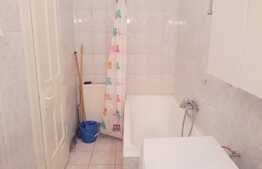 Apartament 3 camere, 70 mp, zona strazii Clinicilor