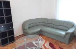 Apartament 3 camere, 70 mp, zona strazii Clinicilor