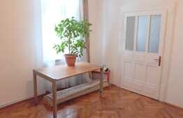 Apartament 3 camere, 70 mp, zona strazii Clinicilor