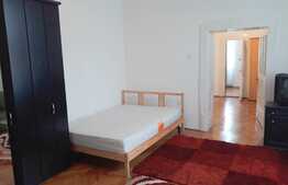 Apartament 3 camere, 70 mp, zona strazii Clinicilor