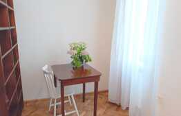 Apartament 3 camere, 70 mp, zona strazii Clinicilor