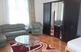 Apartament 3 camere, 70 mp, zona strazii Clinicilor