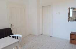 Apartament 3 camere, 70 mp, zona strazii Clinicilor