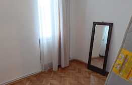 Apartament 3 camere, 70 mp, zona strazii Clinicilor