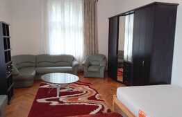 Apartament 3 camere, 70 mp, zona strazii Clinicilor