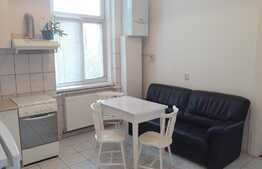 Apartament 3 camere, 70 mp, zona strazii Clinicilor