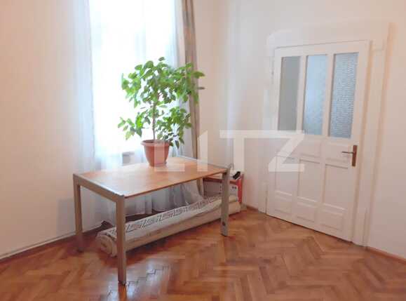 Apartament de închiriat 3 camere Central - 33931AI | BLITZ Cluj-Napoca | Poza7