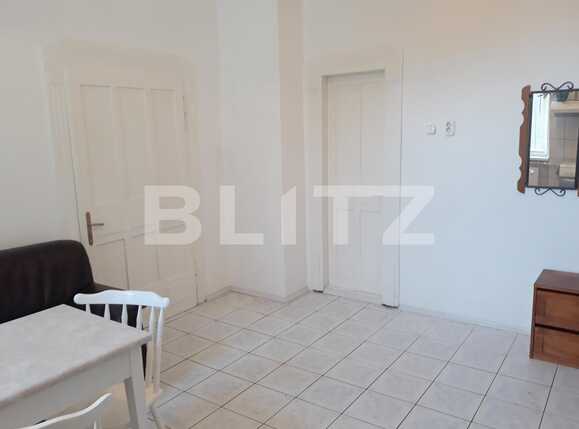 Apartament de închiriat 3 camere Central - 33931AI | BLITZ Cluj-Napoca | Poza14