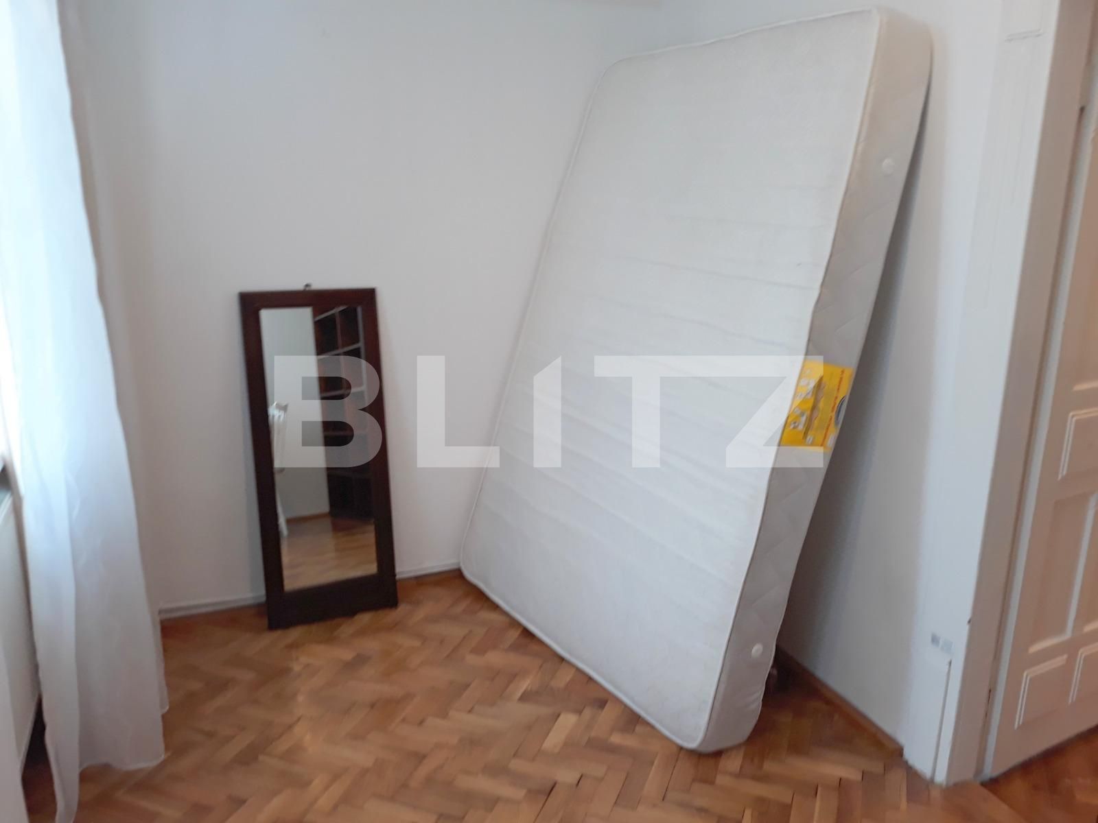 Apartament de închiriat 3 camere Central - 33931AI | BLITZ Cluj-Napoca | Poza11