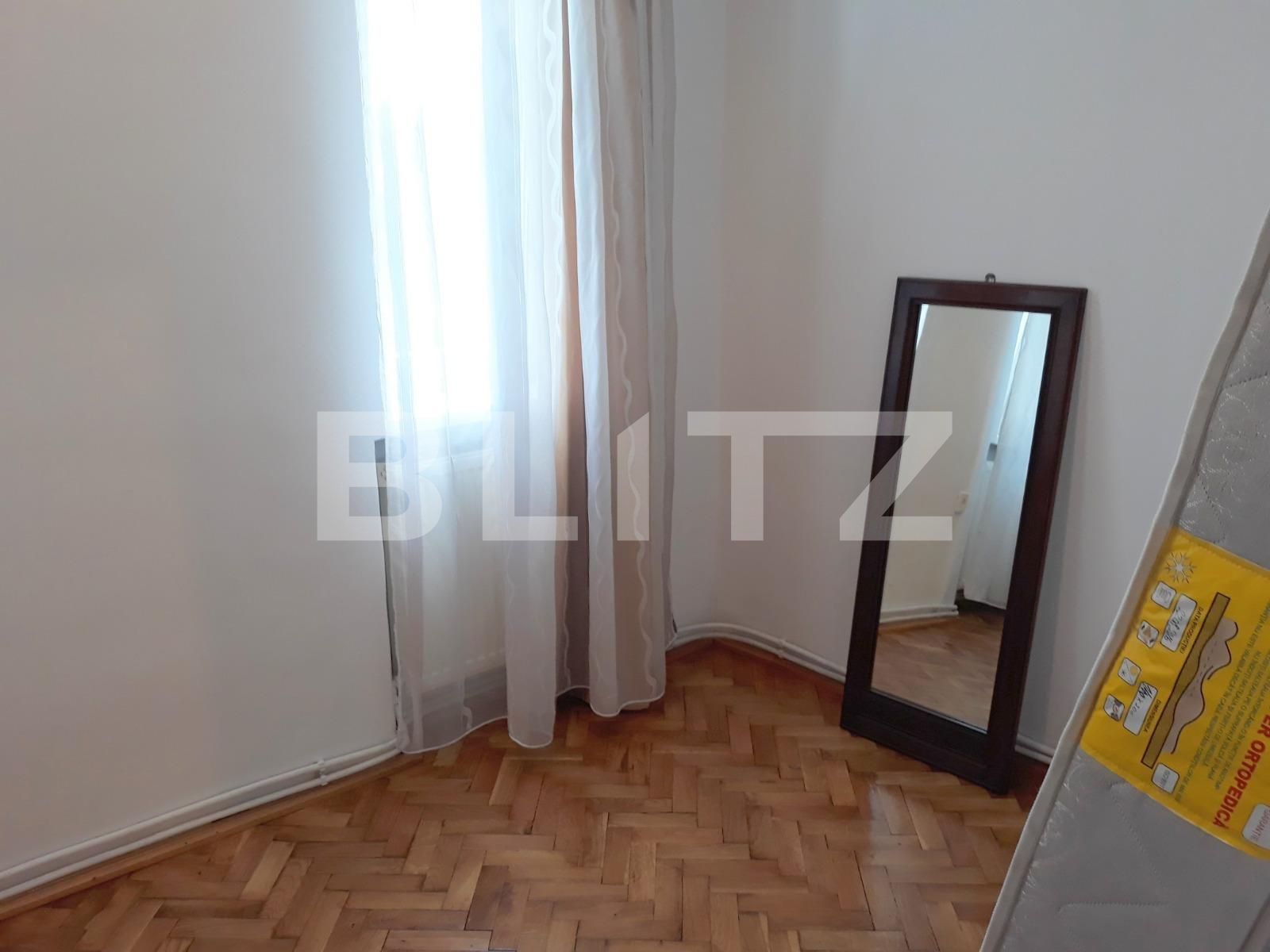 Apartament de închiriat 3 camere Central - 33931AI | BLITZ Cluj-Napoca | Poza10