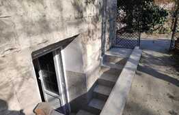 Garsoniera  30 mp, recent renovata, zona strazii Clinicilor