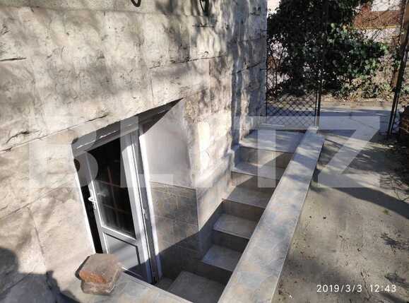 Garsonieră de închiriat Central - 33932AI | BLITZ Cluj-Napoca | Poza5