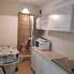 Garsonieră de închiriat Central - 33932AI - Poza 1 din 5 | BLITZ Cluj-Napoca | Poza3