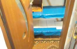 Apartament 3 camere, 90 mp, decomandat, zona strazii Bucuresti