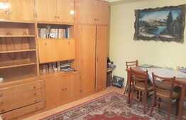 Apartament 3 camere, 90 mp, decomandat, zona strazii Bucuresti