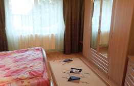 Apartament 3 camere, 90 mp, decomandat, zona strazii Bucuresti