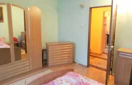 Apartament 3 camere, 90 mp, decomandat, zona strazii Bucuresti