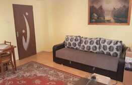 Apartament 3 camere, 90 mp, decomandat, zona strazii Bucuresti