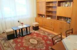 Apartament 3 camere, 90 mp, decomandat, zona strazii Bucuresti