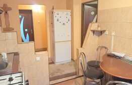 Apartament 3 camere, 90 mp, decomandat, zona strazii Bucuresti