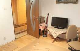 Apartament 3 camere, 90 mp, decomandat, zona strazii Bucuresti