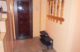 Apartament 3 camere, 90 mp, decomandat, zona strazii Bucuresti