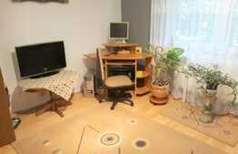 Apartament 3 camere, 90 mp, decomandat, zona strazii Bucuresti