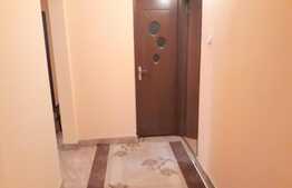 Apartament 3 camere, 90 mp, decomandat, zona strazii Bucuresti