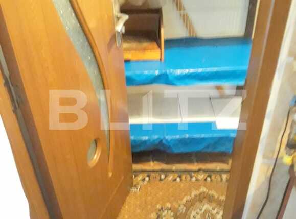 Apartament de închiriat 3 camere Marasti - 33935AI | BLITZ Cluj-Napoca | Poza14