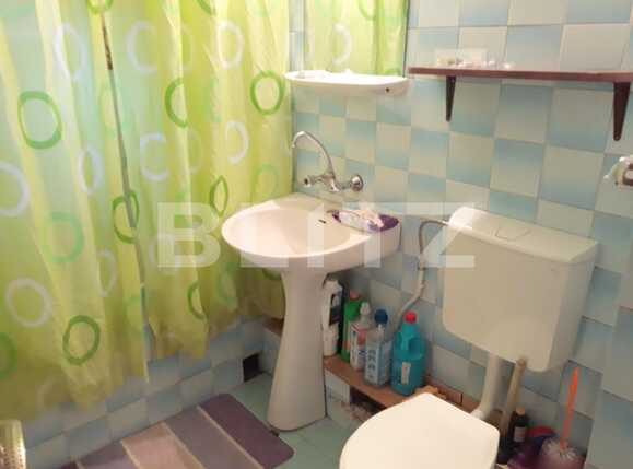 Apartament de închiriat 3 camere Marasti - 33935AI | BLITZ Cluj-Napoca | Poza18