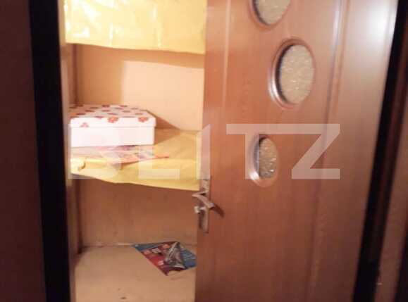 Apartament de închiriat 3 camere Marasti - 33935AI | BLITZ Cluj-Napoca | Poza13