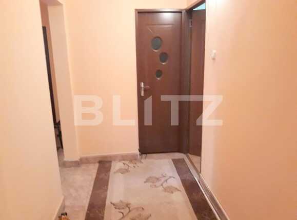 Apartament de închiriat 3 camere Marasti - 33935AI | BLITZ Cluj-Napoca | Poza16