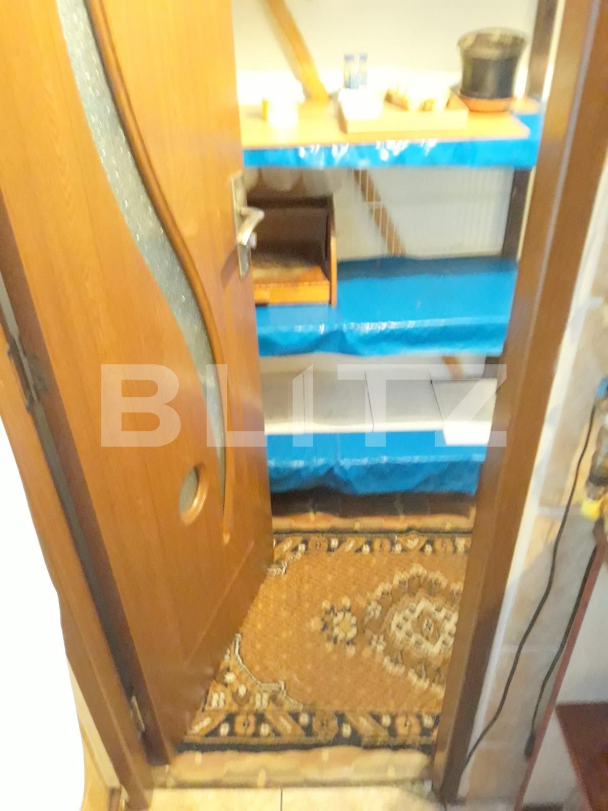 Apartament de închiriat 3 camere Marasti - 33935AI | BLITZ Cluj-Napoca | Poza14