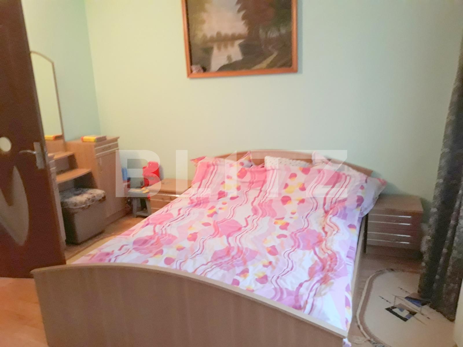 Apartament de închiriat 3 camere Marasti - 33935AI | BLITZ Cluj-Napoca | Poza7