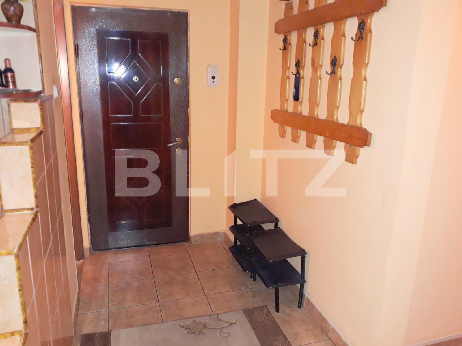 Apartament de închiriat 3 camere Marasti - 33935AI | BLITZ Cluj-Napoca | Poza15