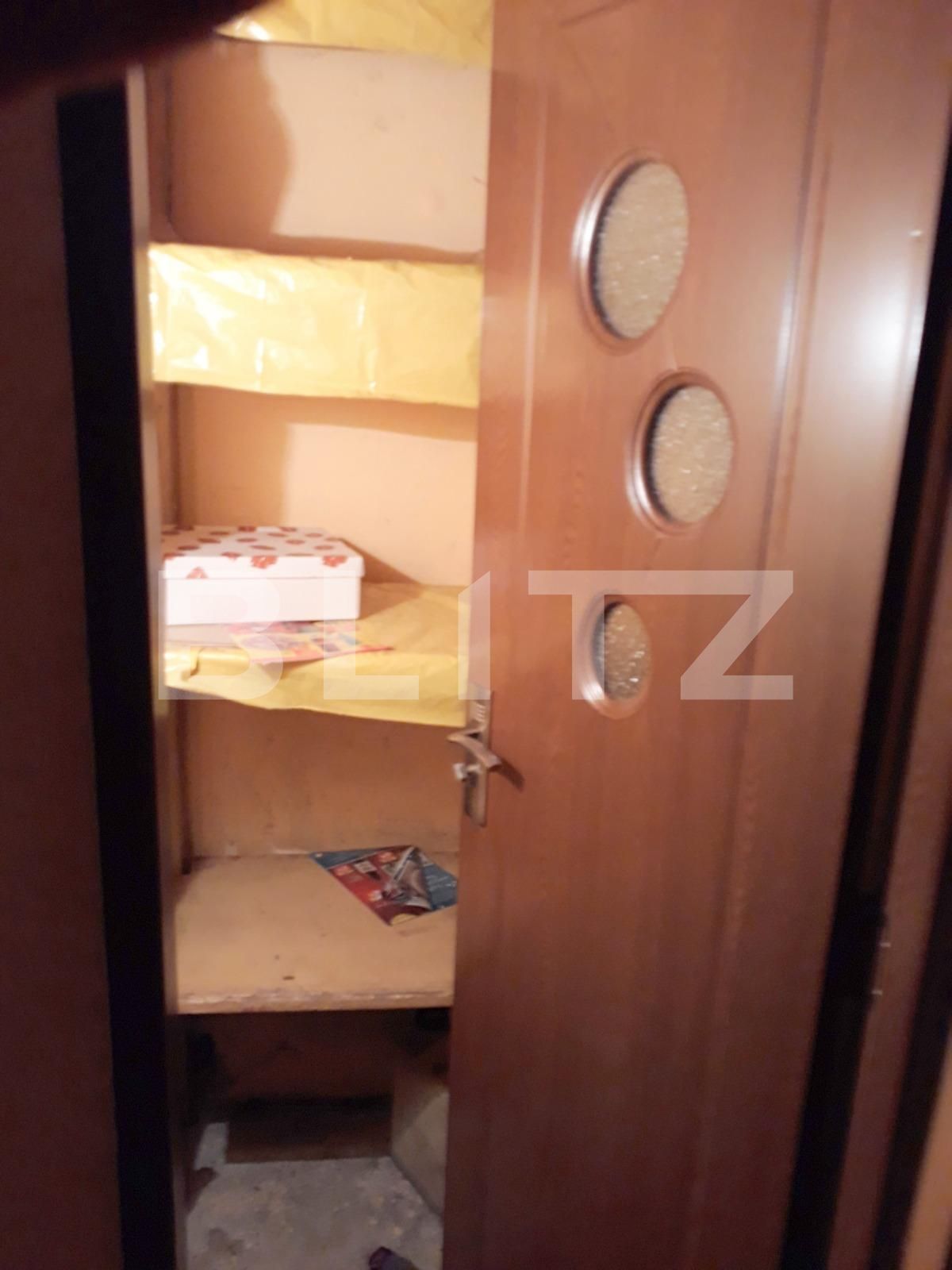 Apartament de închiriat 3 camere Marasti - 33935AI | BLITZ Cluj-Napoca | Poza13