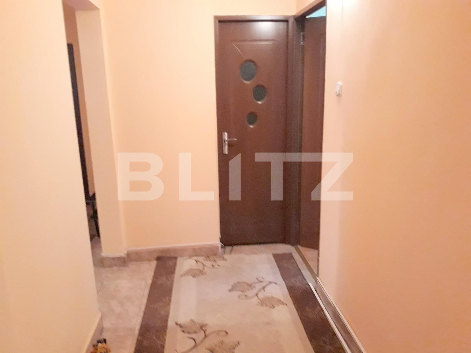 Apartament de închiriat 3 camere Marasti - 33935AI | BLITZ Cluj-Napoca | Poza16