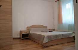Apartament 2 camere, decomandat, 54 mp, prima inchiriere, zona strazii Donath