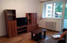 Apartament 2 camere, decomandat, 54 mp, prima inchiriere, zona strazii Donath