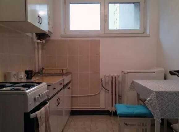 Apartament de închiriat 2 camere Grigorescu - 33936AI | BLITZ Cluj-Napoca | Poza4