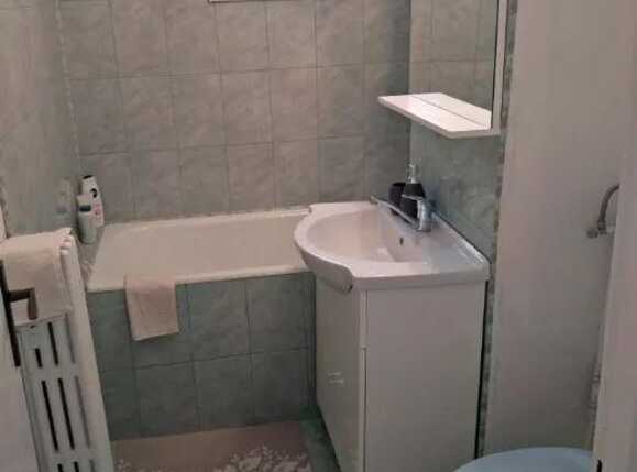 Apartament de închiriat 2 camere Grigorescu - 33936AI | BLITZ Cluj-Napoca | Poza5