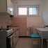 Apartament de închiriat 2 camere Grigorescu - 33936AI - Poza 1 din 5 | BLITZ Cluj-Napoca | Poza4
