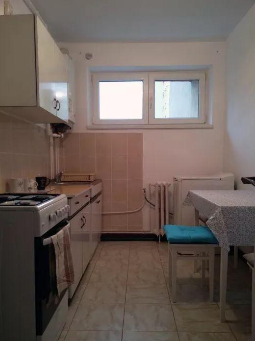 Apartament de închiriat 2 camere Grigorescu - 33936AI | BLITZ Cluj-Napoca | Poza4