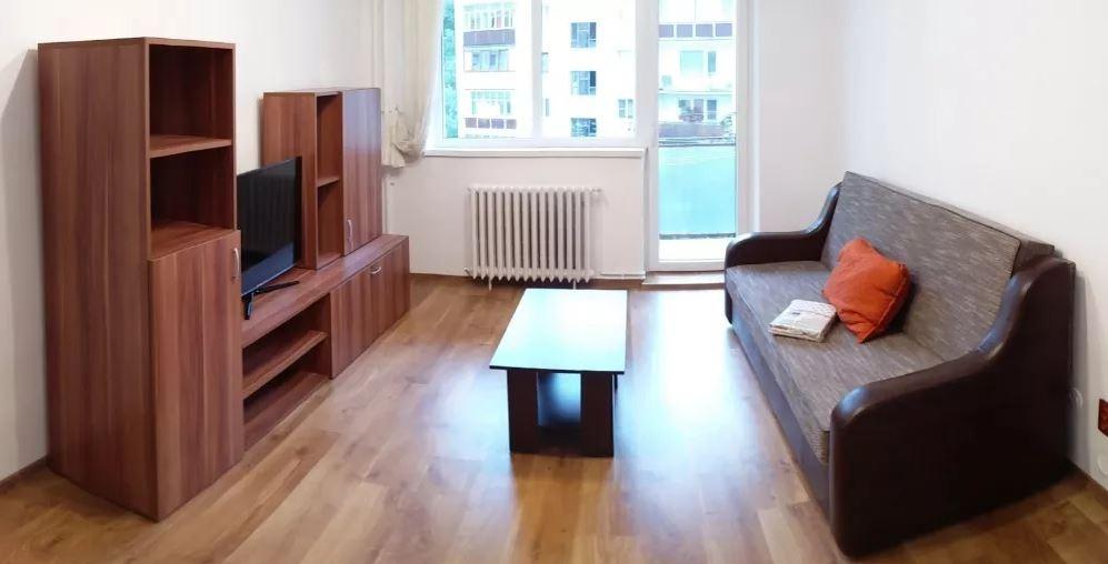 Apartament de închiriat 2 camere Grigorescu - 33936AI | BLITZ Cluj-Napoca | Poza2