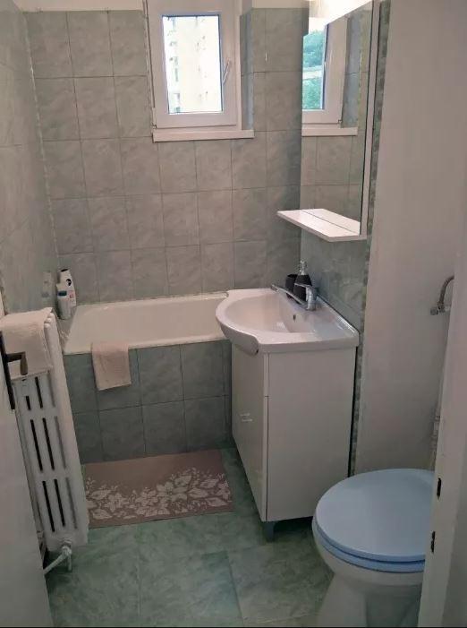 Apartament de închiriat 2 camere Grigorescu - 33936AI | BLITZ Cluj-Napoca | Poza5