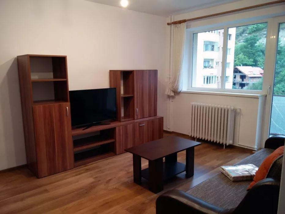 Apartament de închiriat 2 camere Grigorescu - 33936AI | BLITZ Cluj-Napoca | Poza3