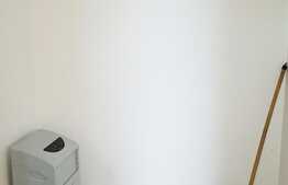 Apartament cu 2 camere, 52 mp, zona Porii!