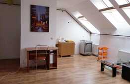 Apartament cu 2 camere, 52 mp, zona Porii!