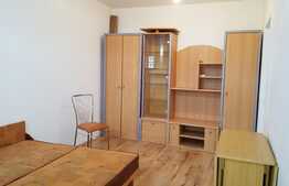 Apartament cu 2 camere, 52 mp, zona Porii!