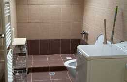 Apartament cu 2 camere, 52 mp, zona Porii!